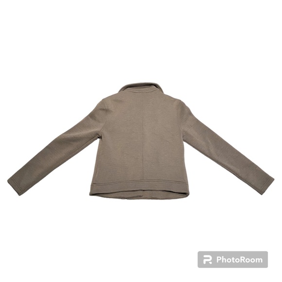 BNWOT Joe Fresh Moto Jacket - Picture 2 of 9